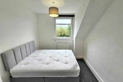 undefined, Prospect Terrace, Ferryhill, Aberdeen, AB11