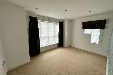 2 bedroom apartment for sale, Recognition House, West Wing, Windsor, Berkshire, SL4