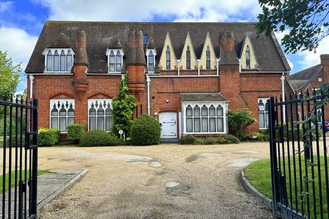 2 bedroom apartment for sale, Recognition House, West Wing, Windsor, Berkshire, SL4