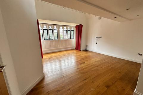 2 bedroom apartment for sale, Recognition House, West Wing, Windsor, Berkshire, SL4