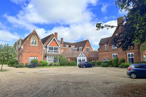 2 bedroom apartment for sale, Recognition House, West Wing, Windsor, Berkshire, SL4