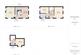 Floorplan 2 D