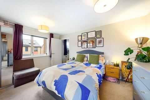9 Abraham Way, Bordon, GU35 0FU