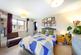 Bedroom 1 (Double)