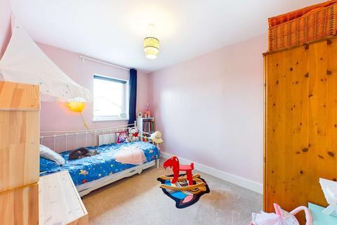 9 Abraham Way, Bordon, GU35 0FU