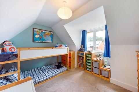 9 Abraham Way, Bordon, GU35 0FU