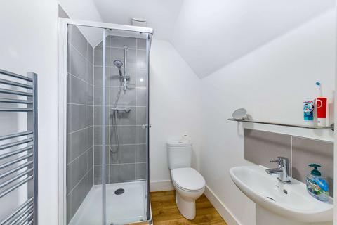 9 Abraham Way, Bordon, GU35 0FU