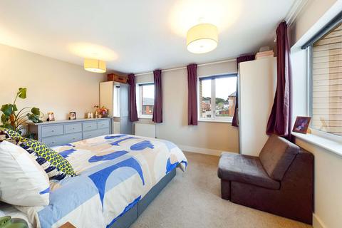 9 Abraham Way, Bordon, GU35 0FU