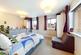 Bedroom 1 (Double)