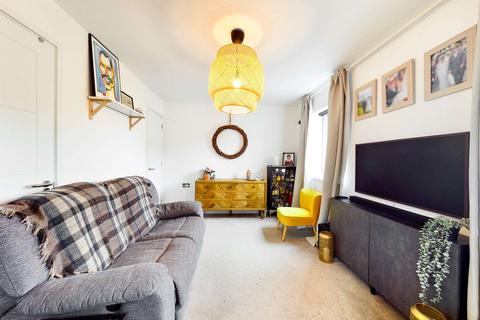 9 Abraham Way, Bordon, GU35 0FU