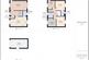 Floorplan 2 D