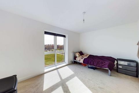 18 Cobbett Square, Bordon, GU35 0GD