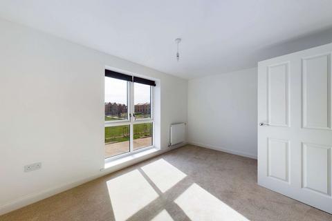 18 Cobbett Square, Bordon, GU35 0GD