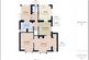 Floorplan 2 D (Ground Floor)