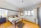 Bedroom 1 (Double)