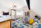 Bedroom 2 (Double)