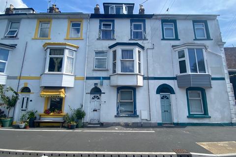 2 bedroom apartment for sale - Commercial Road, Weymouth
