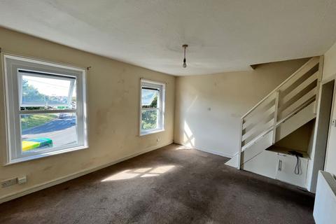 2 bedroom apartment for sale, Commercial Road, Weymouth