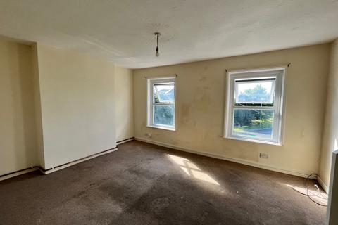 2 bedroom apartment for sale, Commercial Road, Weymouth