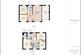 Giraffe360 v2 floorplan01 AUTO ALL