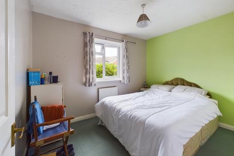 5 Princes Close, Whitehill, Bordon, GU35 9BL