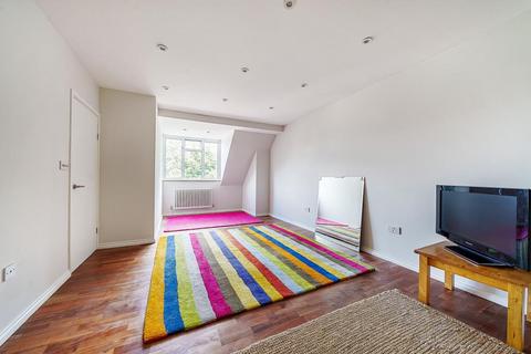 4 bedroom flat for sale, Market Place,  Hampstead Garden Suburb,  NW11