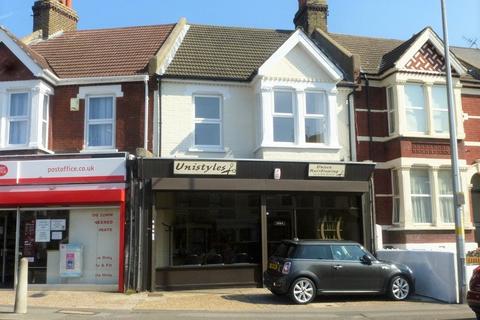 176 Old Road West, Gravesend, DA11 0LZ