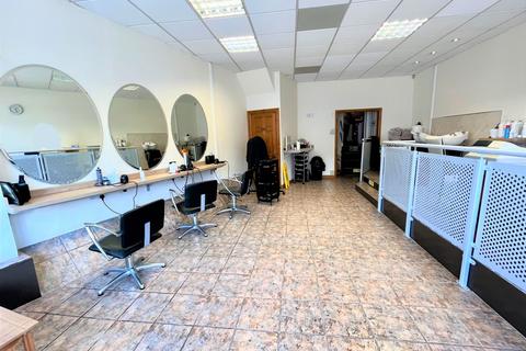 176 Old Road West, Gravesend, DA11 0LZ