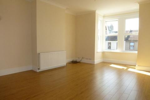 176 Old Road West, Gravesend, DA11 0LZ