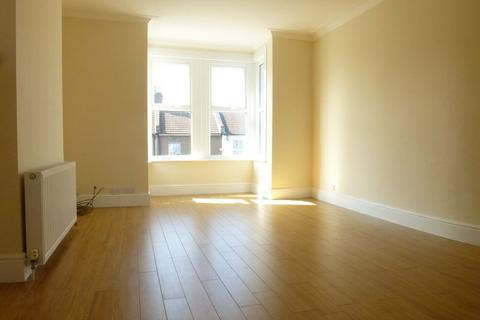 176 Old Road West, Gravesend, DA11 0LZ