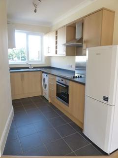 176 Old Road West, Gravesend, DA11 0LZ
