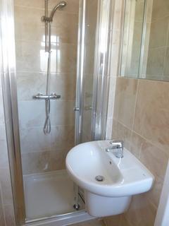 176 Old Road West, Gravesend, DA11 0LZ