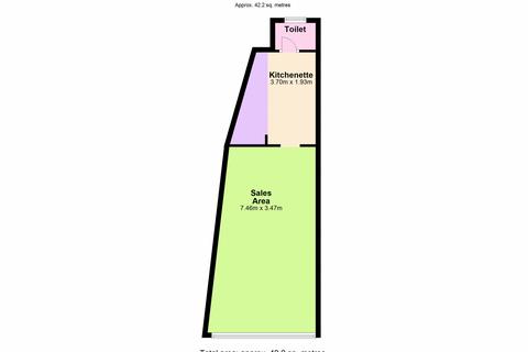 176 Old Road West, Gravesend, DA11 0LZ