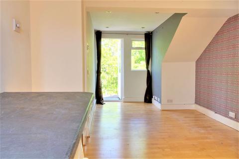 1 bedroom flat for sale, 95 Lorna Road, Hove BN3 3EL
