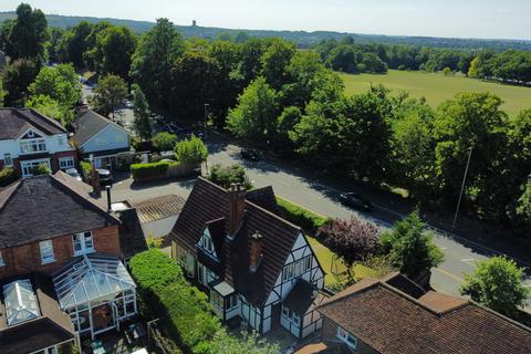 4 bedroom detached house for sale, 118, London Road, Guildford GU1 1TN