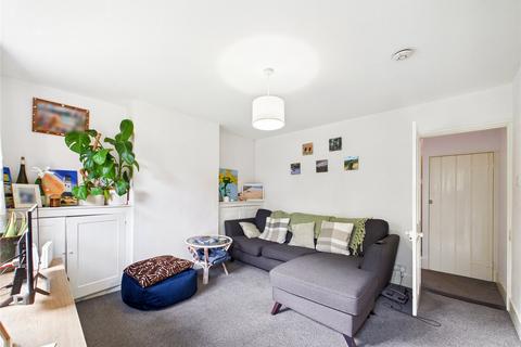 undefined, Sandy Lane, Woodbridge, Suffolk, IP12