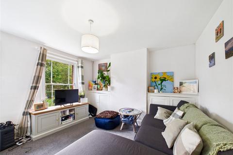 undefined, Sandy Lane, Woodbridge, Suffolk, IP12