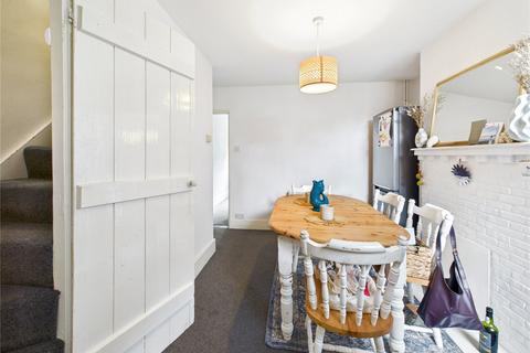 undefined, Sandy Lane, Woodbridge, Suffolk, IP12