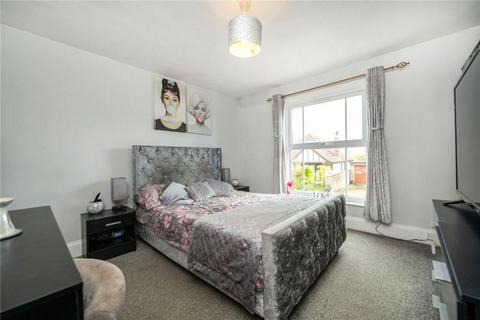 3 bedroom terraced house for sale - High Street, Billinghay, Lincoln, Lincolnshire, LN4 4ED