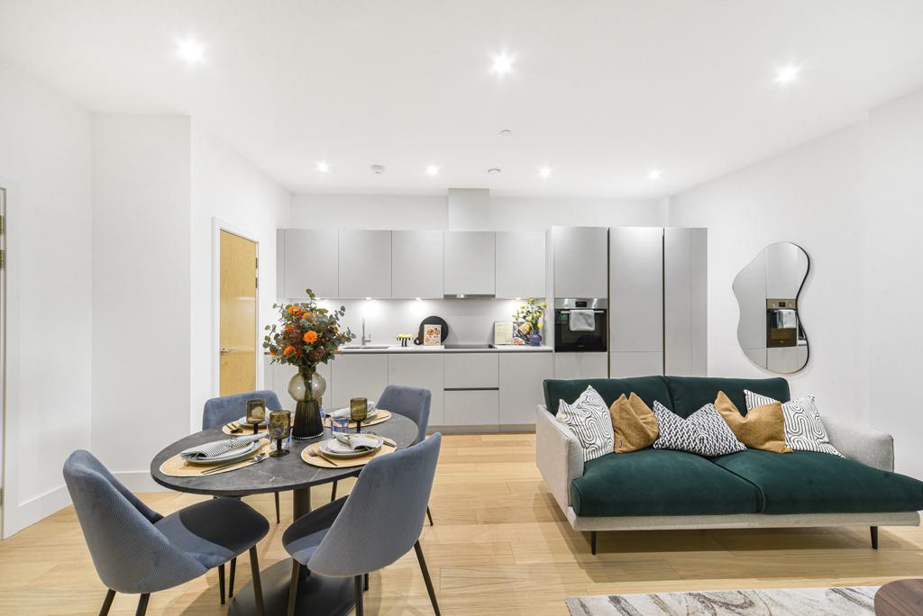 Canonbury Corner- show apt (4).jpg