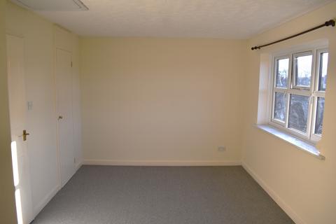 1 bedroom flat for sale, Brandon Way, Birchington, CT7