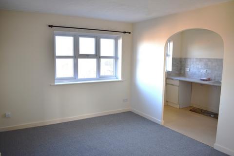 1 bedroom flat for sale, Brandon Way, Birchington, CT7