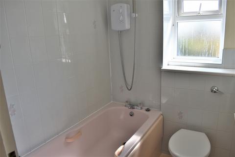 1 bedroom flat for sale, Brandon Way, Birchington, CT7