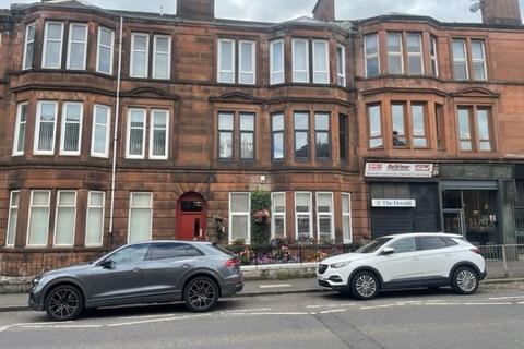 1 bedroom flat to rent, Stonelaw Road, Rutherglen, South Lanarkshire, G73