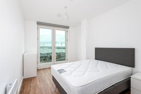 undefined, Chatham Waters, North House, Gillingham Gate Road, Gillingham, ME4