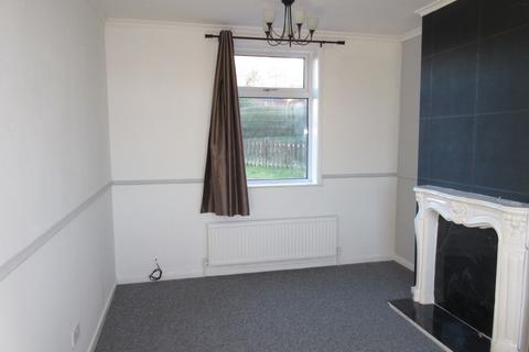 2 bedroom semi-detached house to rent, Lindsay Avenue, Sheffield