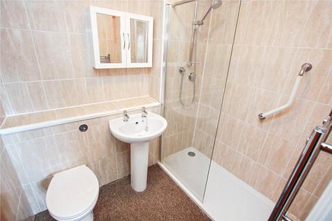 2 bedroom flat for sale, Footscray Road, London, SE9