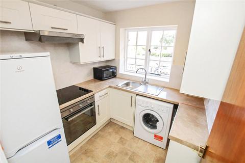 2 bedroom flat for sale, Footscray Road, London, SE9