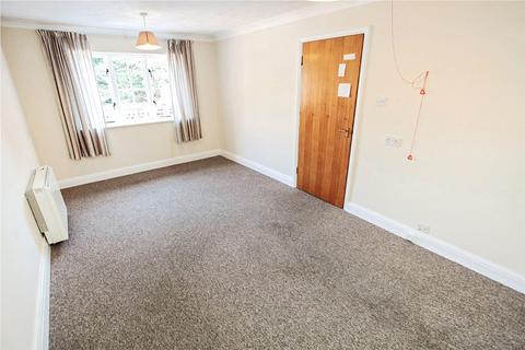 2 bedroom flat for sale, Footscray Road, London, SE9