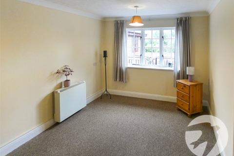 2 bedroom flat for sale, Footscray Road, London, SE9